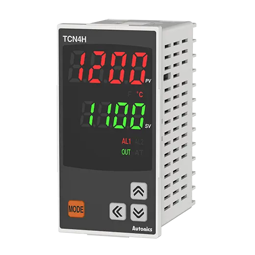 TCN4H-24R AUTONICS TCN4H 24R