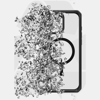 Gambar ITSKINS HYBRID SOLID Case iPhone 16 Pro Max / 16 Pro - Casing Magsafe - iPhone 16 Pro dari ITSKINS Official Store Kota Administrasi Jakarta Pusat 2 Tokopedia