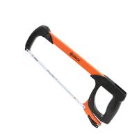 Gambar Gergaji Besi Adjustable Tension Groz HF/40/BL 30041 - Adjustable Hacksaw Gagang Aluminium Bengkel dari iCan Indonesia Kota Denpasar 1 Tokopedia