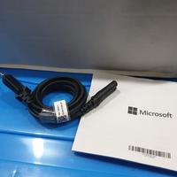 Gambar Xbox Series S Series X Ps5 PS4 Power Cable Kabel.Power ORI Genuine Official Original Cabutan Mesin Xbox Series EU Plug Colokan Bulat Indo dari waroengame M2SQ Kota Administrasi Jakarta Utara 2 Tokopedia
