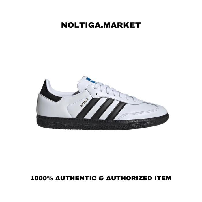 adidas gazelle silver green womens adidas Samba Xlg Shoes Black 8 main image 1