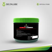 Gambar Deltalube 056 General Purpose Grease EP2 0,5 Kg dari DeltalubeAuthentic Kota Administrasi Jakarta Barat 2 Tokopedia