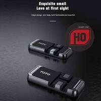 Gambar TOTU Magnetic Phone Holder HP Magnet Dudukan HP Cable Organizer dari Hobby One Specialty Kota Bandung 3 Tokopedia