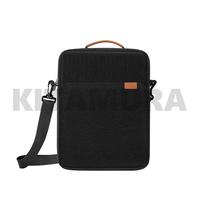 Gambar Huawei MatePad Pro 13.2 Waterproof Sling Strap Lanyard Pocket Case Bag Tas Laptop Tablet Tali Tahan Air dari Free Case Kota Administrasi Jakarta Pusat 2 Tokopedia