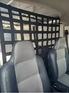 JARING CARGO NET MOBIL/JARING SAFETY MOBIL GRANDMAX BLINDVAN/AKSESORIS MOBIL/JARING PELINDUNG MOBIL/ASESORIS MOBIL