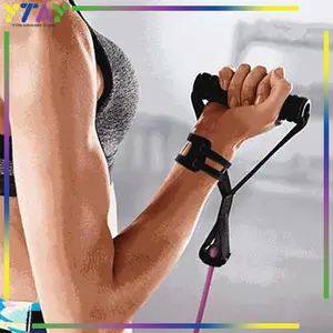 Wrist Widget Wrap TFCC Wrist Widget Tangan TFCC Untuk Tfcc Tears Strap Pergelangan Tangan Pergelangan Tangan TFCC