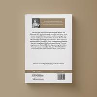 Gambar Jane Austen - Keangkuhan dan Prasangka (Pride and Prejudice) dari Penerbit Kakatua Kab. Bantul 2 Tokopedia