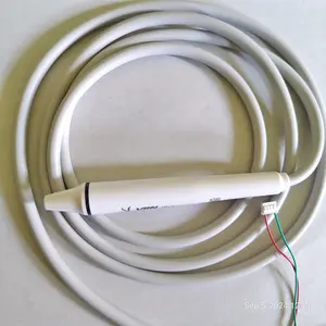 handpiece scaler HP-1 HP1 tanpa led  4 pin gagang handle scaller karang gigi