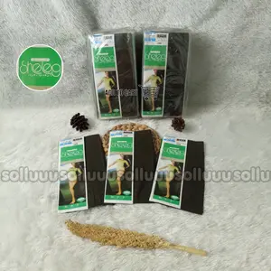 1 Lusin 12 Pasang Stoking Celana Sheleg Pantyhose Panty Hose Stocking Celana Wanita Dewasa