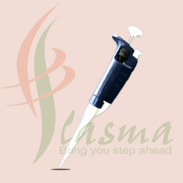 Gambar Minipcr | 1-10 ul Variable-volume Micropipettes - H-style dari Plasma Unitech Global Kota Administrasi Jakarta Utara Tokopedia