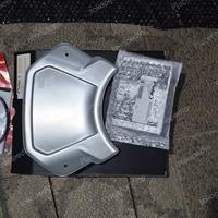 Gambar PUIG Windshield Honda CB650R Neo Sports Cafe Black Original CB650R Neo dari PlaceForShop Kota Administrasi Jakarta Utara 5 Tokopedia