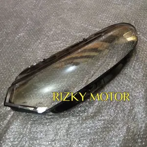Mika Headlamp Sebelah Kiri Ford Ecosport Semua Type
