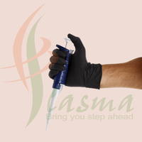 Gambar Minipcr | 1-10 ul Variable-volume Micropipettes - H-style dari Plasma Unitech Global Kota Administrasi Jakarta Utara 2 Tokopedia