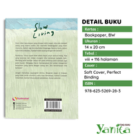 Gambar Paket Buku Motivasi Psikologi Pengembangan Diri Self Improvement 7 dari toko buku yanita Kota Semarang 5 Tokopedia