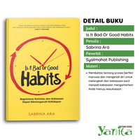Gambar Paket Buku Motivasi Psikologi Pengembangan Diri Self Improvement 7 dari toko buku yanita Kota Semarang 2 Tokopedia
