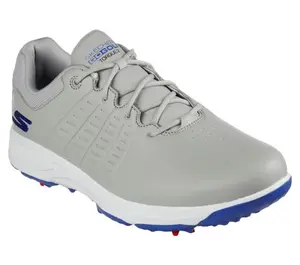 [Small Minus] Go Golf Torque 2 Shoes 100% Original - Sepatu Golf Pria Branded