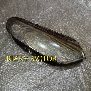 Mika Headlamp Sebelah Kanan Ford Ecosport Semua Type