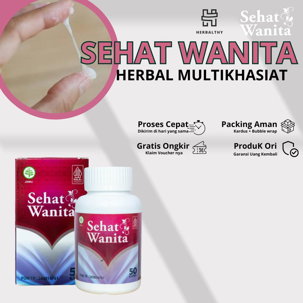 Obat keputihan gatal, bau tak sedap, abnormal, menahun, lendir berlebih, original Obat Keputihan ampas tahu, bau amis, gatal, berlendir abnormal Pembersih Ms V Berlendir Menggumpal Herbal Sehat Wanita