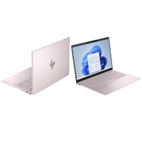 Gambar Hp Pavilion Plus 14 ey0016AU ey0017AU ey0018AU R5 7540U 16GB 512GB W11 dari MULTIKOM ID Kota Palembang 4 Tokopedia