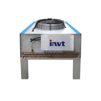 Jual INVT Precision Air Conditioning PAC Inverter Large Room VCA (25 ...