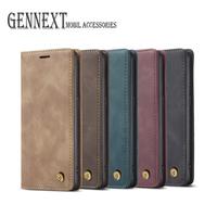Gambar Gennext Casing Leather For  Xiaomi Redmi Note 11 11Pro Pro 5G Case Leather Flip Wallet Dompet Casing Kulit Premium Ponsel Cover case Kasing - Hitam, R N 11 PRO dari GENNEXT OFFICIAL STORE Kota Administrasi Jakarta Pusat 3 Tokopedia