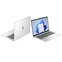 Gambar Hp Pavilion Plus 14 ey0016AU ey0017AU ey0018AU R5 7540U 16GB 512GB W11 dari MULTIKOM ID Kota Palembang 2 Tokopedia