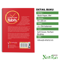 Gambar Paket Buku Motivasi Psikologi Pengembangan Diri Self Improvement 7 dari toko buku yanita Kota Semarang 3 Tokopedia