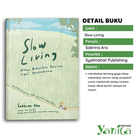 Gambar Paket Buku Motivasi Psikologi Pengembangan Diri Self Improvement 7 dari toko buku yanita Kota Semarang 4 Tokopedia