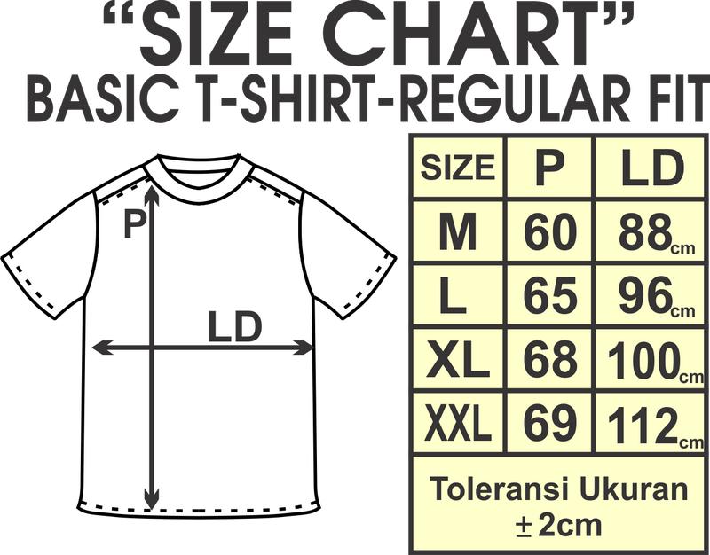Product Introduction of kaos IMLEK Gong Xi Fa Chai Tahun Ular family Lengan Pendek size M L XL XXL baju dewasa baju simple gambar/ sablon digital/KAOS TERMURAH/KAOS KEKINIAN/ 0