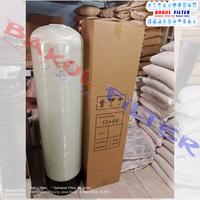 Gambar Tabung Filter Air FRP 1354 / Tabung Penjernih Air Sumur / PDAM dari Bakul Filter Tangerang Selatan Kota Tangerang Selatan 5 Tokopedia