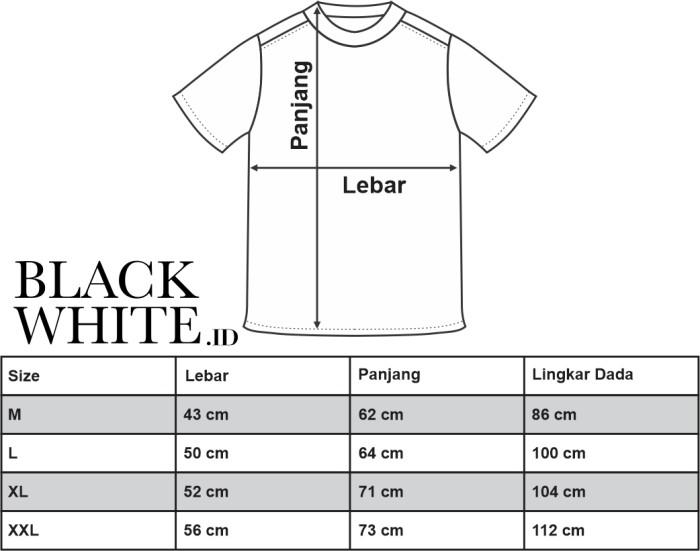 kaos IMLEK Gong Xi Fa Chai Tahun Ular family Lengan Pendek size M L XL XXL baju dewasa baju simple gambar/ sablon digital/KAOS TERMURAH/KAOS KEKINIAN/ 7