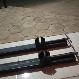 klem penjepit kayu 120 cm