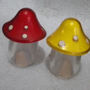 tempat merica,garam antique