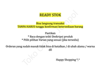 Gambar BODY Kosong Pulpen Joyko GP 265 TANPA isi tinta empty ATK1589JY dari Toko Online Jempol Kota Administrasi Jakarta Pusat 5 Tokopedia