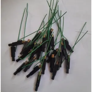 PEMATIK KOREK model KABEL KOREK MAGNET KOREK