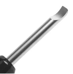 WLD S18 alat pembuka tutup belakang jam tangan Congkel