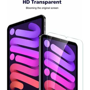 TEMPERED GLASS IPAD 11, 10, 9, 8, 7, 6, 5, 4, 3, 2, Mini 7, 6, 5, 4, 3, 2, 1, Air 11, 13, 7, 6, 5, 4, 3, 2, 1, Air M3, M2, M1, Pro 11, 13, 12.9, 10.5, 9.7, Pro M5, M4, M2, M1
