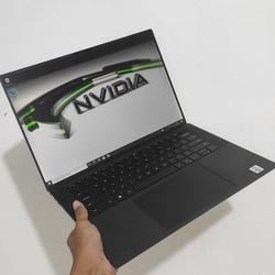 Scheda Video Nvidia Quadro T2000 RKJJ9 4GB GDDR6 N19P-Q3-A1 Per DELL Scheda Video Nvidia Quadro T2000 RKJJ9 4GB GDDR6 N19P-Q3-A1 Per DELL