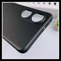 Gambar Oppo A98 5G Macaron List Ring Original Soft Case Casing Cover Silicone Tpu - HITAM+RINGLONJG, Oppo A98 5G  dari Original Shop Nillkin Kota Administrasi Jakarta Pusat 3 Tokopedia