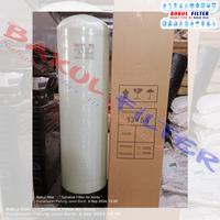 Gambar Tabung Filter Air FRP 1354 / Tabung Penjernih Air Sumur / PDAM dari Bakul Filter Tangerang Selatan Kota Tangerang Selatan 4 Tokopedia