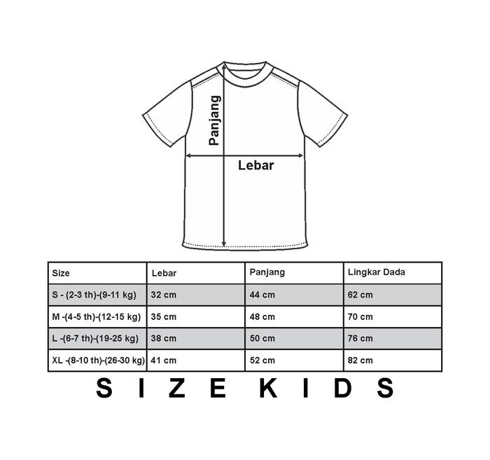 kaos IMLEK Gong Xi Fa Chai Tahun Ular family Lengan Pendek size M L XL XXL baju dewasa baju simple gambar/ sablon digital/KAOS TERMURAH/KAOS KEKINIAN/ 6