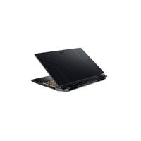 Gambar Acer Nitro ANX (ANX/0001) i9-12900H 32GB 512GB RTX3070Ti Win 11 Pro dari Naga Mas Computer Poins Kota Administrasi Jakarta Selatan 5 Tokopedia