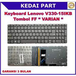 KbsPro Backlit US Keyboard For Lenovo IdeaPad 3-15ITL05, 3-15IML05, 3-17IIL05 – Gray