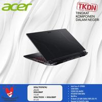 Gambar Acer Nitro ANX (ANX/0001) i9-12900H 32GB 512GB RTX3070Ti Win 11 Pro dari Naga Mas Computer Poins Kota Administrasi Jakarta Selatan 3 Tokopedia