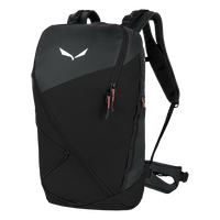 Gambar Tas Backpack Salewa Puez 25L - Black Out dari Kayak Outdoor Kota Bogor 1 Tokopedia