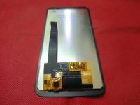 Gambar LCD Blackview BV5500 BV5500 Plus BV5500 Pro New Original Display dari CNC phoneshop Kota Administrasi Jakarta Pusat 3 Tokopedia