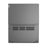 Gambar Lenovo V14 G4 CHID, Ci5-13420H 8GB 512GB W11+OHS IronGrey 14"FHD IPS dari MULTIKOM ID Kota Palembang 3 Tokopedia