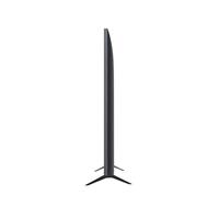 Gambar LG 43UT8050PSB LED Smart TV 4K LG 43UT80 UHD 43 inch, 43UT8050 2024 Magic Remote dari wind' shop official Kota Tangerang Selatan 4 Tokopedia