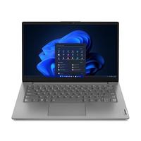 Gambar Lenovo V14 G4 CHID, Ci5-13420H 8GB 512GB W11+OHS IronGrey 14"FHD IPS dari MULTIKOM ID Kota Palembang 2 Tokopedia