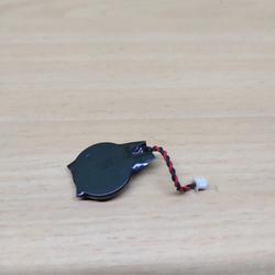 Pile CMOS BIOS CR2032 Pour Lenovo ThinkPad S540 - Neuve - Garantie 1 An
